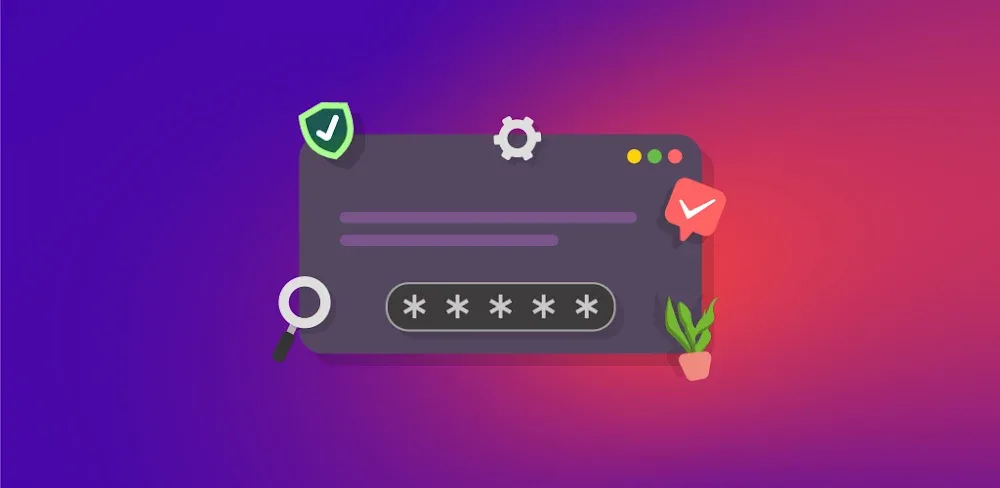 OrNET: Dark Web Browser v1.9.34 MOD APK (Premium Unlocked)