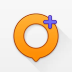OsmAnd+ v5.2.13 MOD APK (Premium Unlocked)
