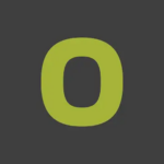 Outdooractive: Hiking & Biking MOD APK v3.21.14 (Premium Unlocked)