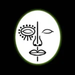 Outliver: Tribulation v1.5.8.5 APK (Unlocked Game)