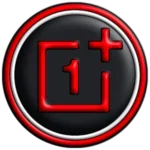 Oxigen 3D – Icon Pack v28.3 APK (Full Version)