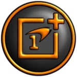 Oxigen McLaren 3D – Icon Pack v3.8 APK (Full Version)