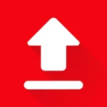 Oxygen Updater v6.7.6 MOD APK (Ad-Free)