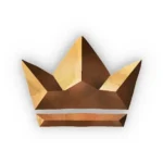 Ozymandias v1.0.3 MOD APK (Unlocked All DLC)