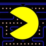 PAC-MAN v11.5.5 MOD APK (God Mode)