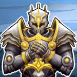 Paladins Story: Fantasy RPG v1.3.12 MOD APK (Unlimited Money)