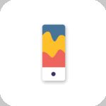 Palette v2.0.2.9 MOD APK (Premium Unlocked)