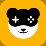 Panda Gamepad Pro v9.2 APK (Mod, Full)