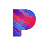 Pandora v2510.1.1.1 MOD APK (No Ads)