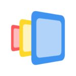 Panels v1.564 MOD APK (Pro Unlocked)