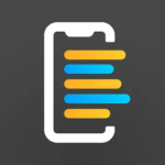 Smart Book v3.6 MOD APK (Premium Unlocked)