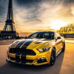 Crash Royale: Car Race Capers v1.8.0 MOD APK (Unlimited Money)