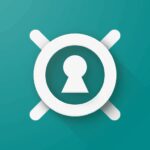 Password Safe and Manager v9.0.7 MOD APK (Premium Unlocked)