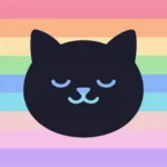 Pastel Cozy Icon Pack v5.9 APK (Full Version)