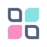 PastelLine IconPack v2.9 APK (Full Version)