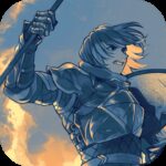 Path to Knighthood v1.0.9 MOD APK (Unlocked Stories, No Ads)