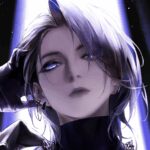 Path to Nowhere v1.6.44.0 APK (Latest)