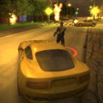 Payback 2 v2.106.16 MOD APK (Unlimited Coins)