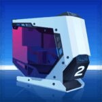 PC Creator 2 v5.0.5 MOD APK (Unlimited Money, Free Purchases)