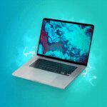 PC Tycoon 2 v1.2.12 MOD APK (Unlimited Cash)