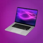 PC Tycoon 2 Pro v1.2.10 APK (Full Game)