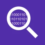 PCAPdroid v1.8.8 MOD APK (Premium Unlocked)