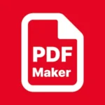 PDF Maker v5.6.2.4 MOD APK (Premium Unlocked)