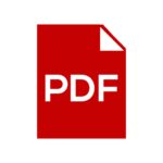 PDF Expert – PDF Reader v2.7.7 APK + MOD (Premium Unlocked)