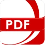 PDF Reader Pro vgoogle_3.0.3 MOD APK (Premium Unlocked)