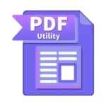 PDF Utility – Merge, Split PDF v1.9 (Premium Unlocked)