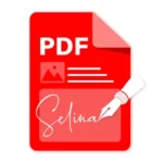 PDF Viewer: PDF Fill & Sign v1.3.6 MOD APK (Premium Unlocked)