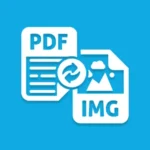 PDF2IMG: PDF Converter & Tools v1.16 MOD APK (Premium Unlocked)