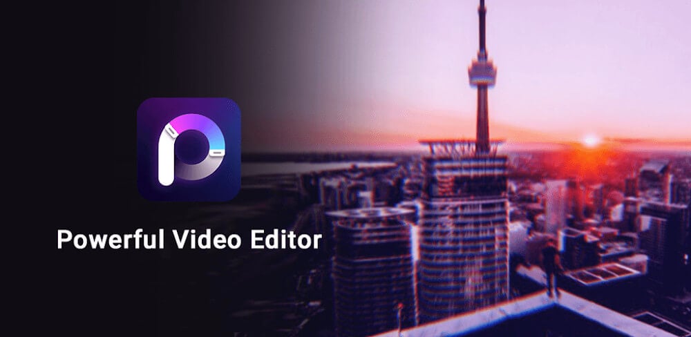 Pelicut Video Editor v2.0.9 MOD APK (Premium Unlocked)