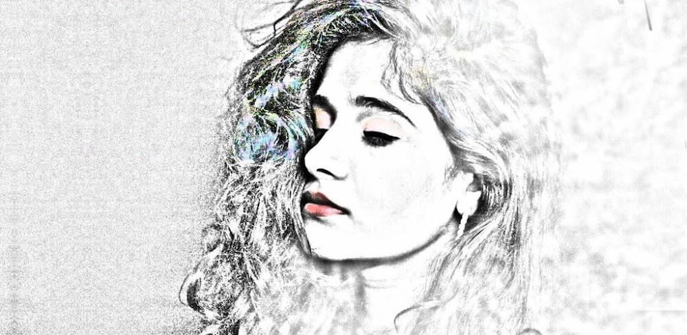 Pencil Sketch v8.5.1 MOD APK (Premium Unlocked)