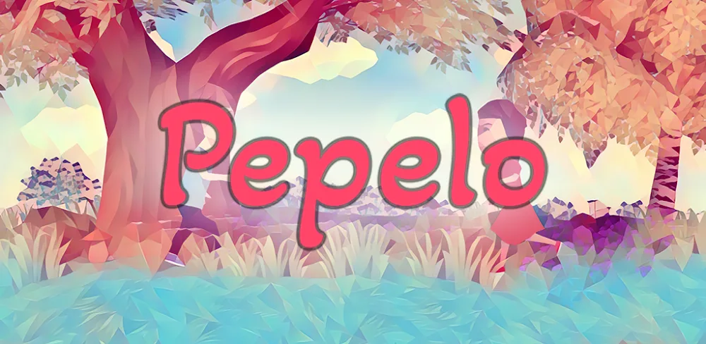 Pepelo – Adventure CO-OP Game v1.3.7 MOD APK (Unlimited Money, Unlocked All Maps)