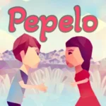 Pepelo – Adventure CO-OP Game v1.3.7 MOD APK (Unlimited Money, Unlocked All Maps)