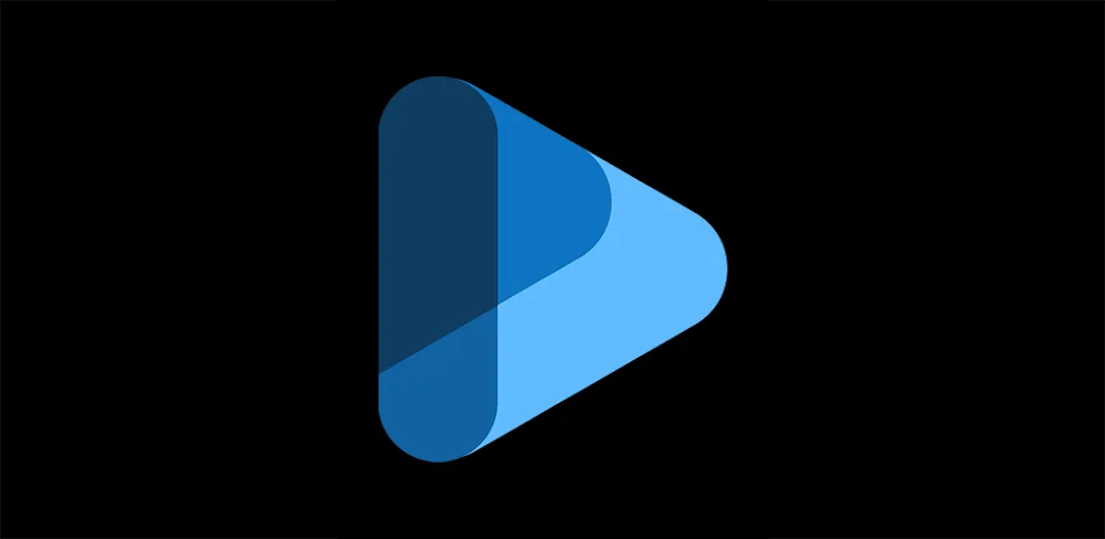 Perfect IPTV Player v1.2.1 MOD APK (Premium Unlocked)