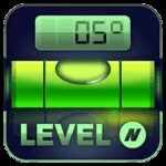 Perfect Level v3.1.4 MOD APK (Premium Unlocked)