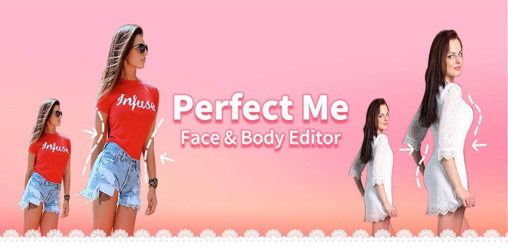 Perfect Me v8.8.4 MOD APK (VIP Unlocked)