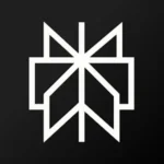 Perplexity v2.69.3 MOD APK (Premium Unloked)