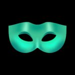 Persona: Beauty Camera v1.7.37 MOD APK (Premium Unlocked)