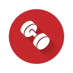 Personal Training Coach v11.4 MOD APK (Premium Unlocked)