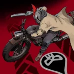 PETRO HUNTER v1.1.0 MOD APK (Menu, Damage, Unlimited Currency, Fuel)