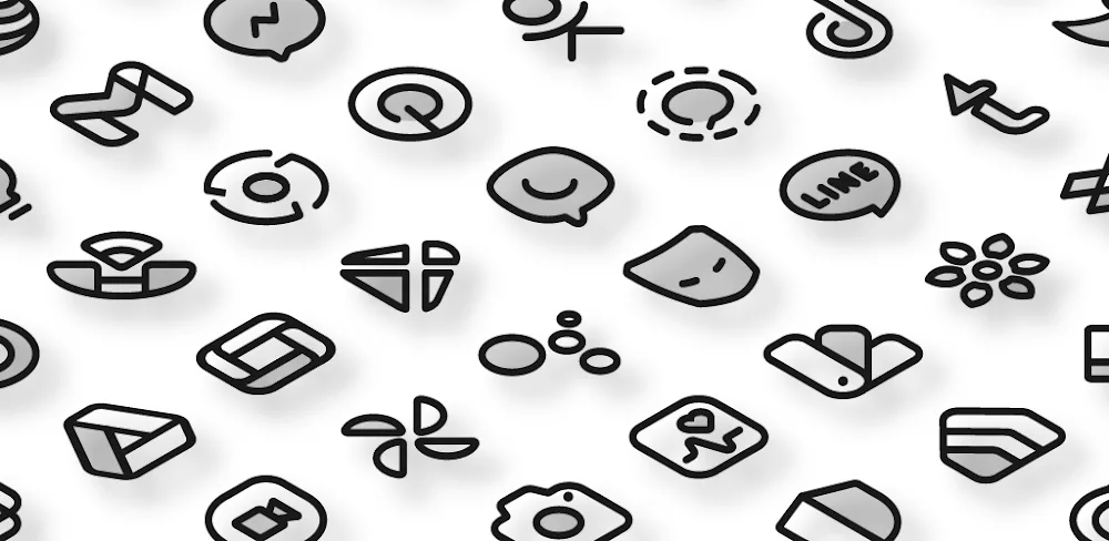 PHANTOM BLACK v2.1 APK (Full Version)