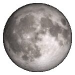 Phases of the Moon Pro v7.7.0 APK (Full Version)