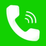 Phone Call Dialpad – Caller ID v99999995.9 MOD APK (Premium Unlocked)