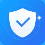 Phone Master v6.1.1.00013 MOD APK (Premium Unlocked)