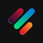 PhoneWalls – Stock Wallpapers v2.7.99a APK (Full Version)