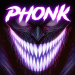 Phonk Music v3.1.2.1 MOD APK (Premium Unlocked)