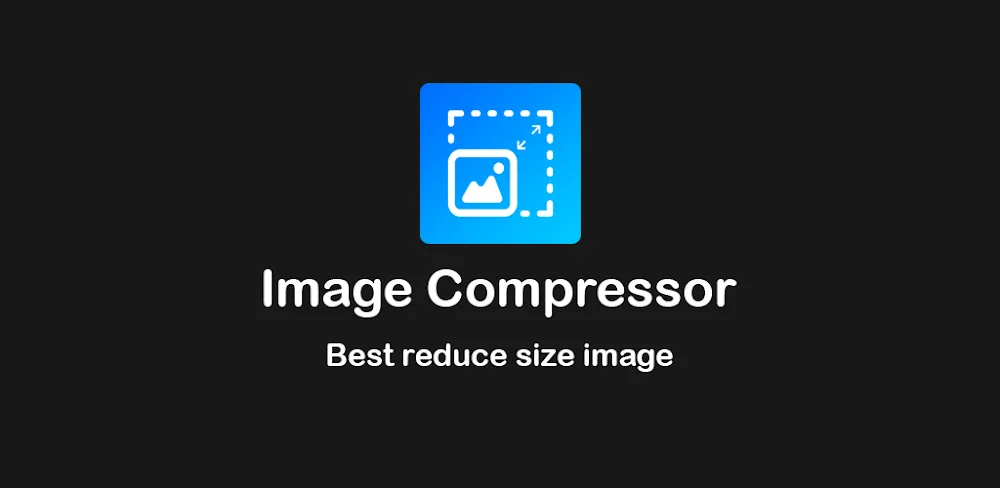 Photo and Picture Resizer v1.1.21 MOD APK (Premium Unlocked)